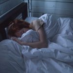 how to get good sleep