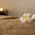 couples massage deals Perth