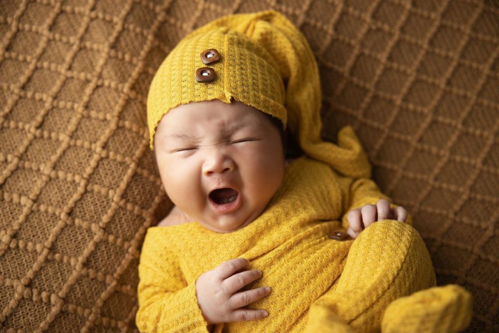 IVF Australia