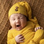 IVF Australia