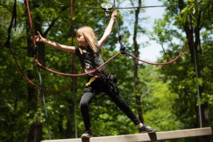 commercial play equipment