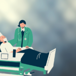 doctor-patient