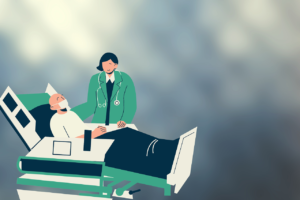 doctor-patient